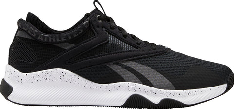 Reebok HIIT Training Shoes - Women's