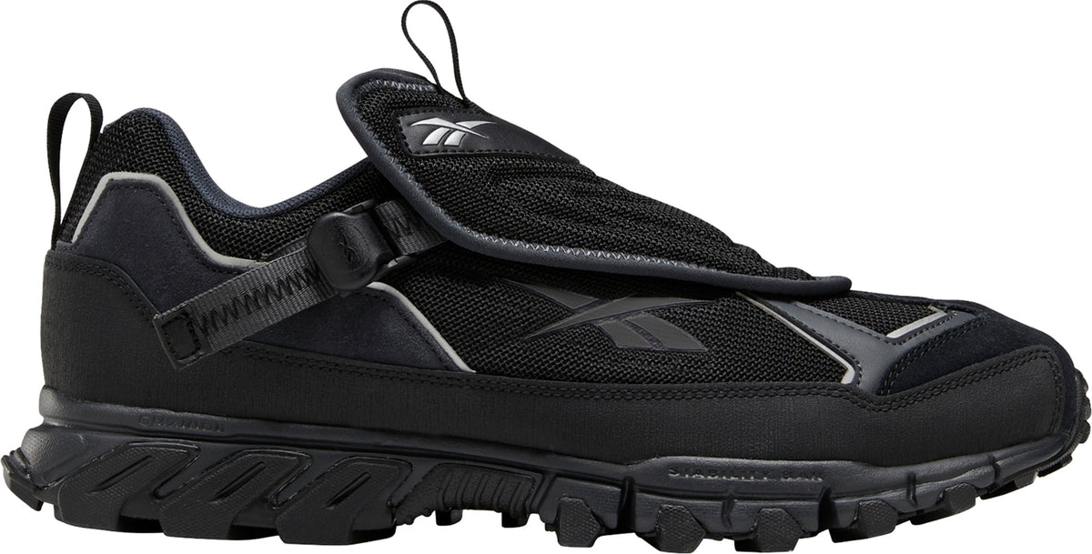 Reebok DMXpert Shroud Shoes - Unisex | Altitude Sports