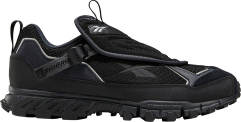 Reebok DMXpert Shroud Shoes - Unisex