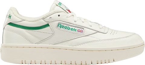 Reebok Club C Double Shoes - Women's