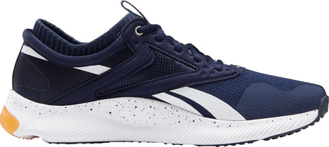 Reebok HIIT Training Shoes - Men's
