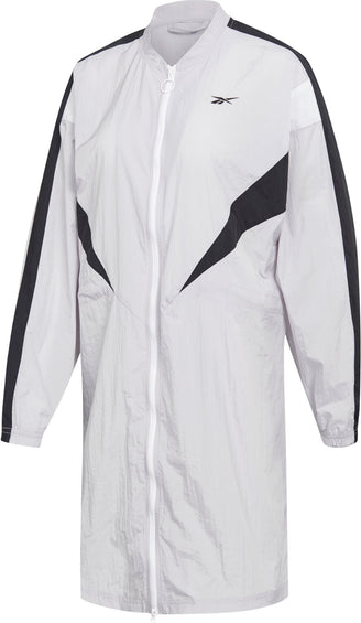 Reebok Studio High Intensity Jacket - Women's