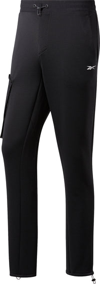 Reebok Speedwick Pants - Men's