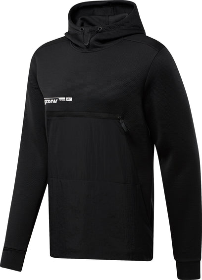 Reebok Speedwick Hoodie - Men's