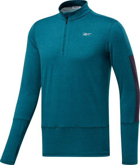 Reebok Running Essentials Sweatshirt - Men's