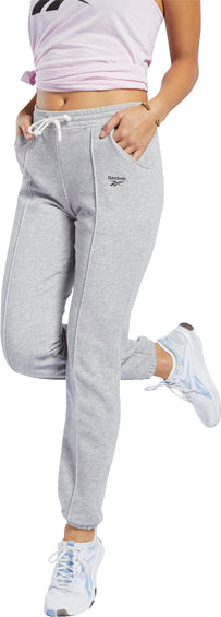 Reebok Training Essentials Pants - Women's
