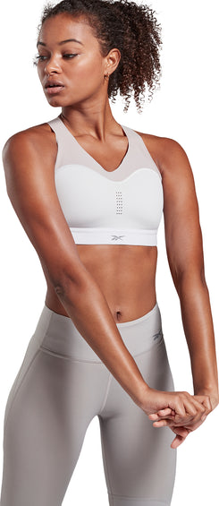 Reebok Reebok PureMove+ Bra (Past Season) - Women's