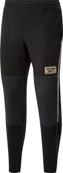 Reebok Classics Winter Escape Track Pant - Men's