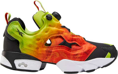 Reebok Instapump Fury OG Shoes - Unisex