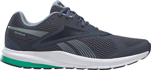 Reebok Endless Road 2.0 Running Shoes - Men's