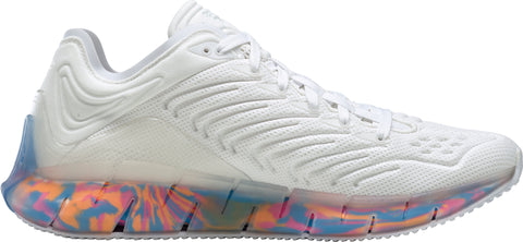Reebok Zig Kinetica Shoes - Unisex