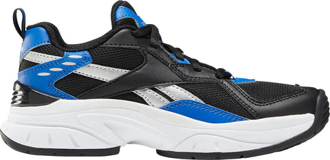 Reebok Xeona Training Shoes - Boys