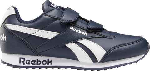 Reebok Royal Classic Jogger 2.0 Running Shoes - Boys