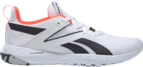 Reebok Mega Flexagon Training Shoes - Men's
