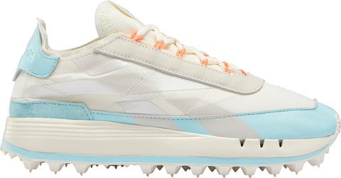 Reebok Legacy 83 Shoes - Women's