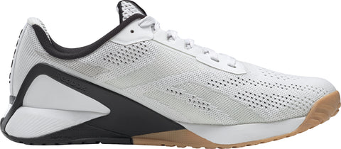 Reebok Nano X1 Training Shoes - Men's