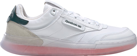 Reebok Club C Legacy Shoes - Women's