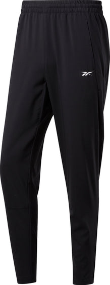 Reebok Workout Ready Track Pants - Men's