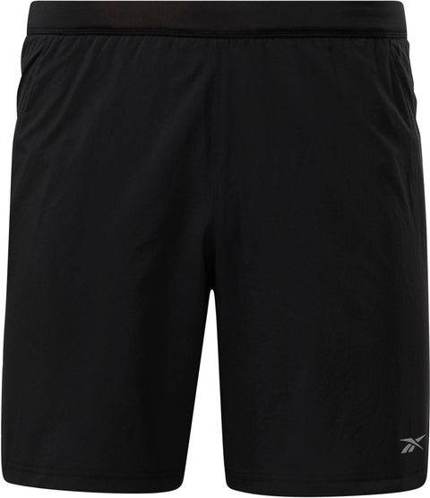 Reebok Essentials Running Woven Shorts - Men's