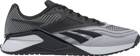 Reebok Nano X2 Shoes - Men's