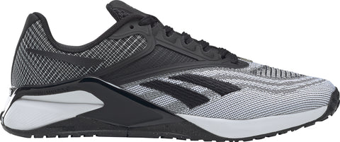 Reebok Nano X2 Shoes - Women's