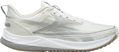 Reebok Floatride Energy 4 Shoes - Men's