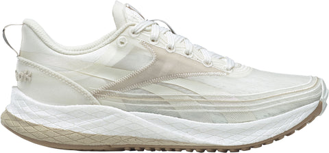 Reebok Floatride Energy 4 Shoes - Women's