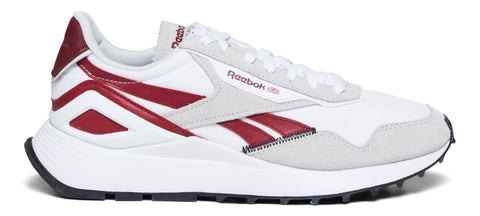 Reebok Classic Leather Legacy AZ Shoes - Unisex