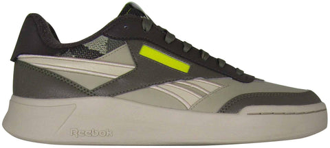 Reebok National Geographic Foundation Club C Legacy Revenge Shoes - Unisex