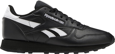 Reebok Classic Vegan Shoes - Unisex