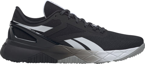 Reebok Nanoflex TR Shoes - Men's