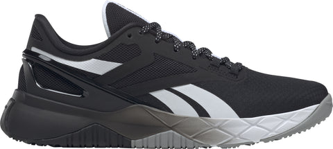 Reebok Nanoflex TR Shoes - Women's