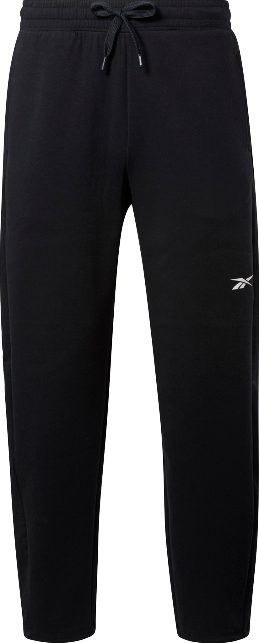 Reebok DreamBlend Cotton Track Joggers Men's Altitude Sports