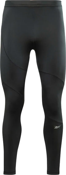 Reebok Running Speedwick Tights - Men's