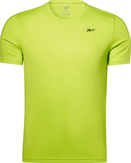 Reebok Training Tech Tee - Men's