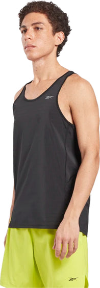 Reebok Speed Tank Top - Men's