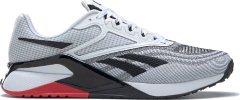 Reebok Nano X2 Training Shoes - Women's