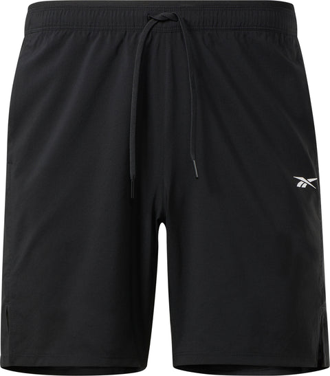 Reebok Speed 2.0 Running Shorts - Men's