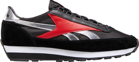 Reebok Aztec OG Shoes - Unisex