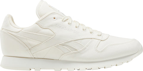 Reebok Classic Leather Grow Shoes - Men's