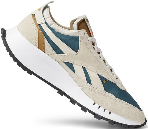 Reebok Classic Leather Legacy Shoes - Unisex