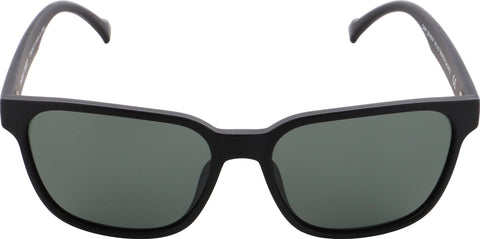RedBull SPECT Cary Rx Sunglasses - Unisex 