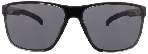 RedBull SPECT Drift Sunglasses – Unisex 