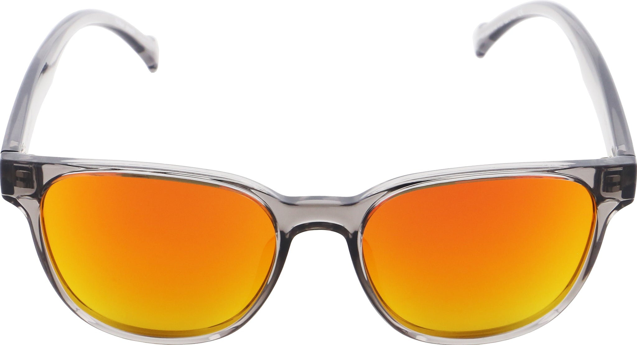 RedBull SPECT Coby RX Sunglasses Unisex Altitude Sports