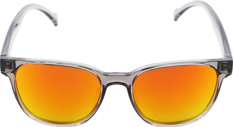 RedBull SPECT Coby RX Sunglasses – Unisex