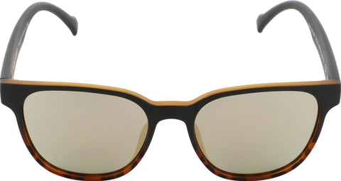 RedBull SPECT Coby RX Sunglasses – Unisex