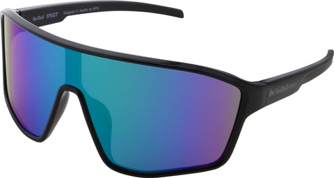 RedBull SPECT Daft Sunglasses – Unisex