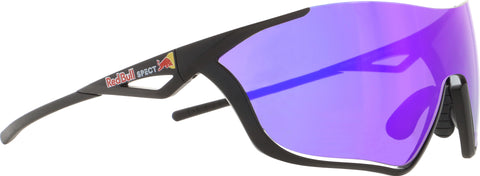 RedBull SPECT Flow Sunglasses – Unisex 