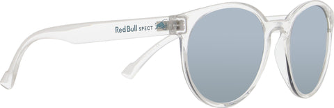 RedBull SPECT Lace Sunglasses – Unisex