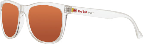 RedBull SPECT Lake Sunglasses – Unisex